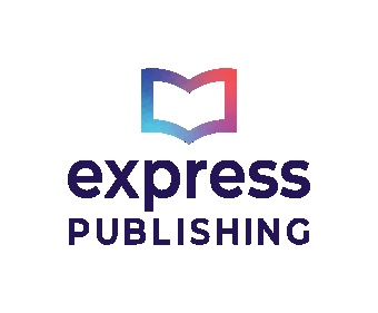 Express Publishing