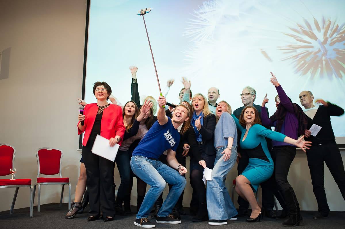 Registration is now open for UATEFL Reunion Conference: Bridging Minds. Building Future!  