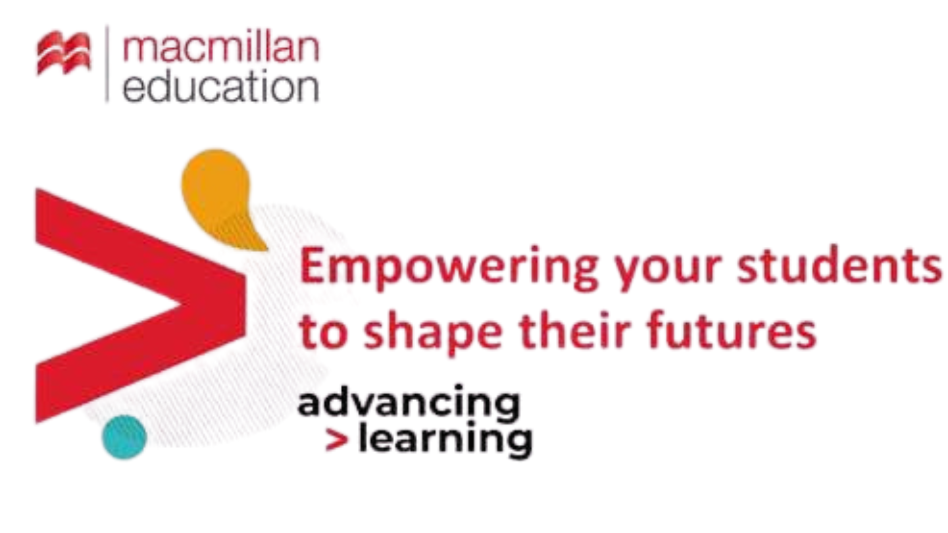 Macmillan Education